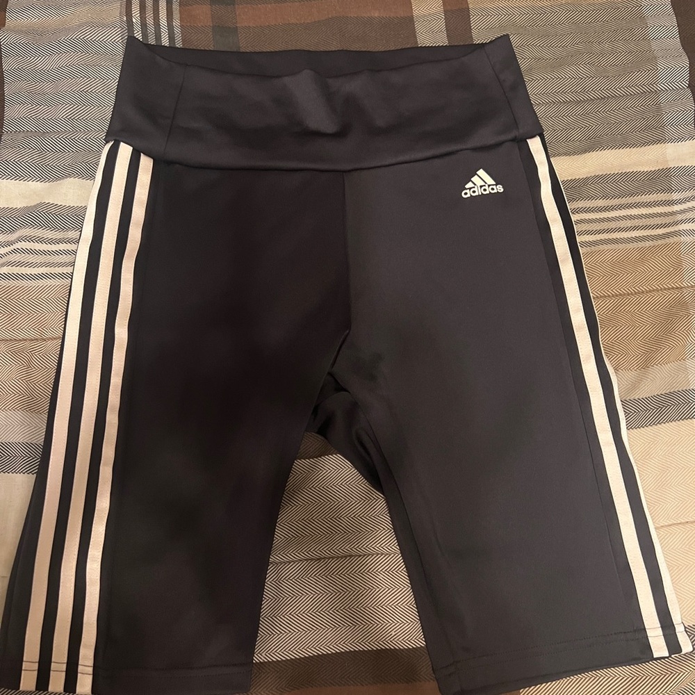 Women’s workout shorts
